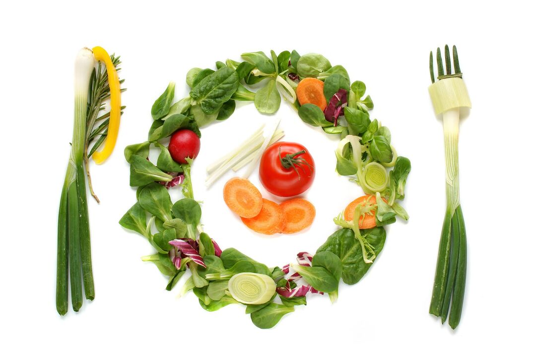 Ducan diet loss loss