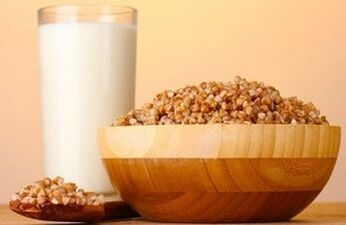 Advantages and disadvantages of the buckwheat diet for weight loss