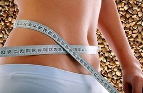 Advantages and disadvantages of the buckwheat diet